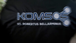 komsos(6).00_00_17_24.Still002