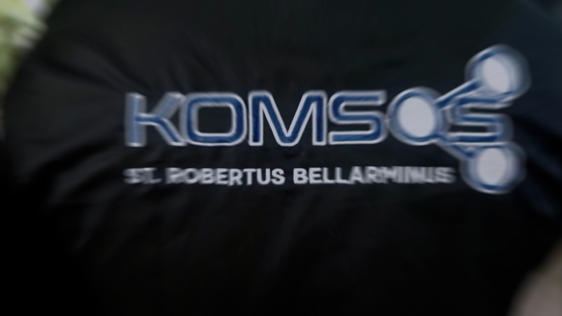 komsos(6).00_00_17_24.Still002